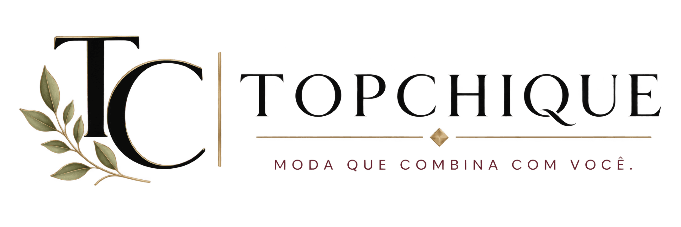 TopChique