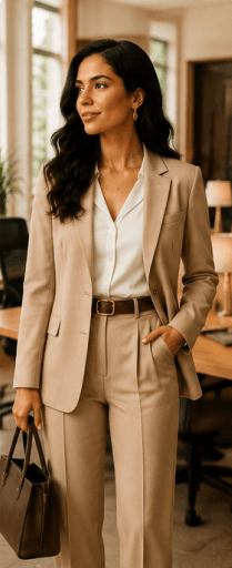 Trabalho
