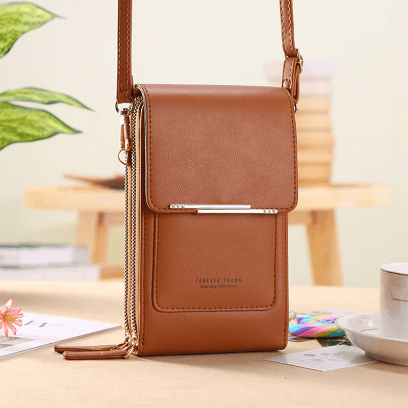 Bolsa SmartPocket