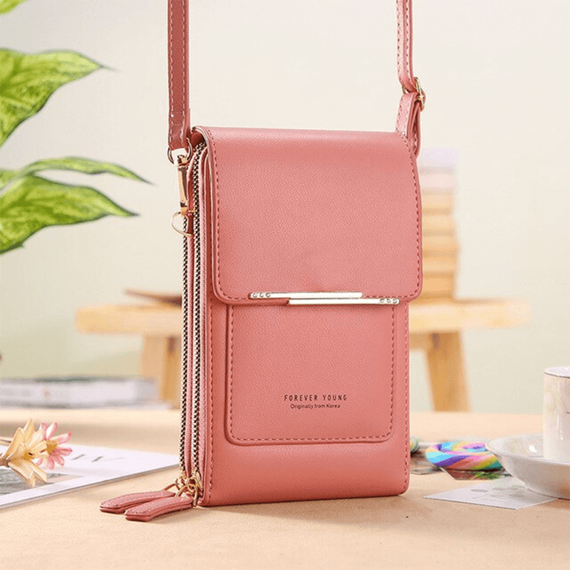 Bolsa SmartPocket